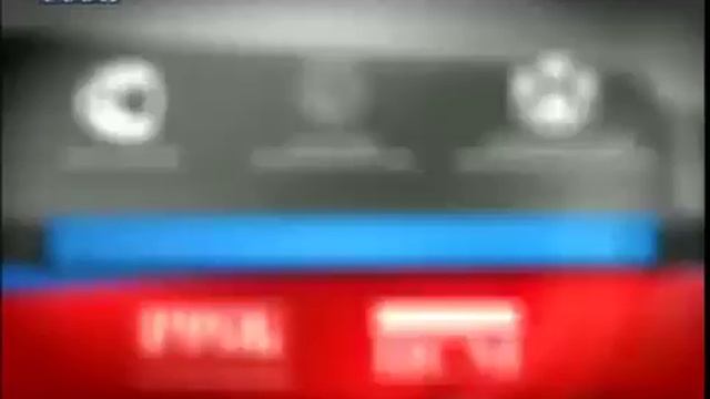 О пиролизных котлах Гейзер