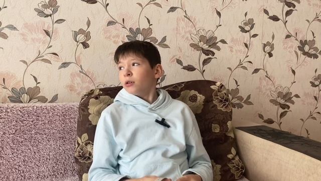 Oбращение к моим подписчикам моего Rutube канала