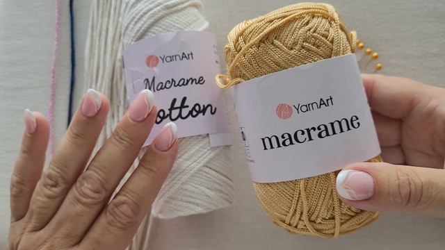 Вводное видео