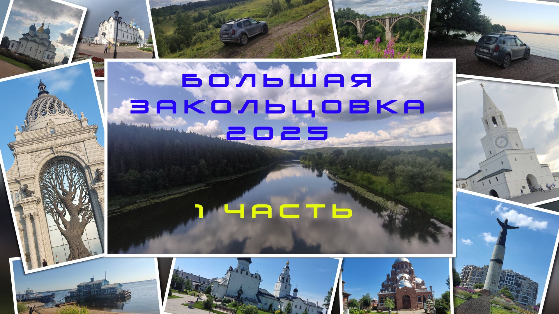 Bfeb48aaf5dbbac812a85318bfeac53f