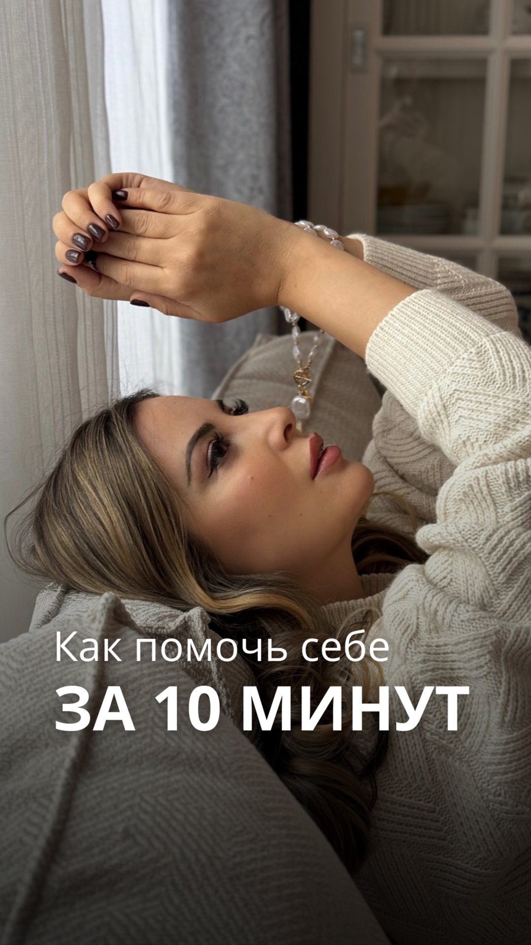 1f19b5999acb7f4530d39b443c5cc9fe