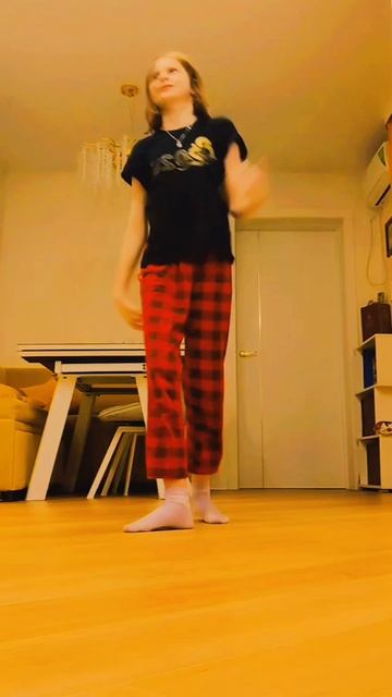 ой-ой-ой мои смены лица; 0