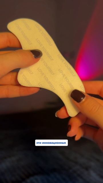 а у вас есть такая зарплата?☺️