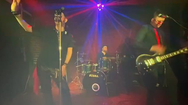 90d0a007ee229eb5faea4ba814e426eb