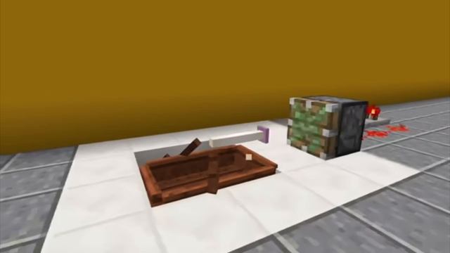 распродажа на Али экспресс в Майнкрафт