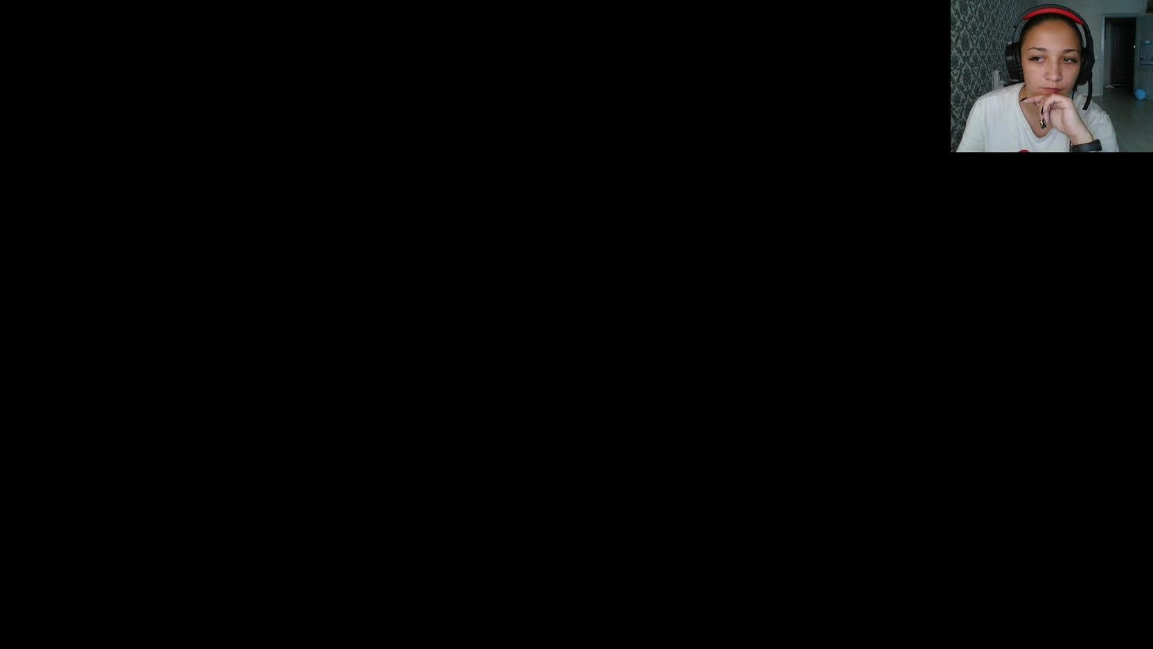 The Last Of Us: Part 2 Remastered(часть 10)