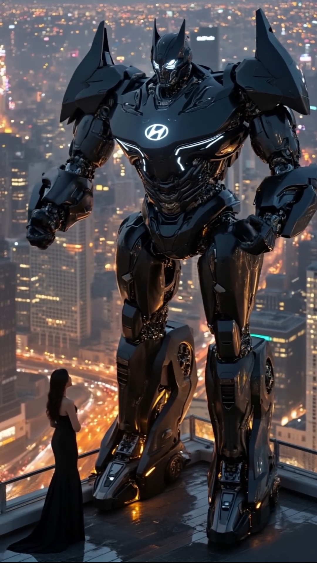 Трансформеры разных национальностей   Германия, Англия,США, Франция и т.д.