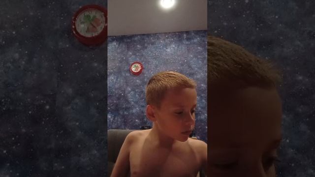 кенгшщзхф фар ям