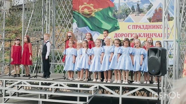 InShot_20250919_232249425.mp4