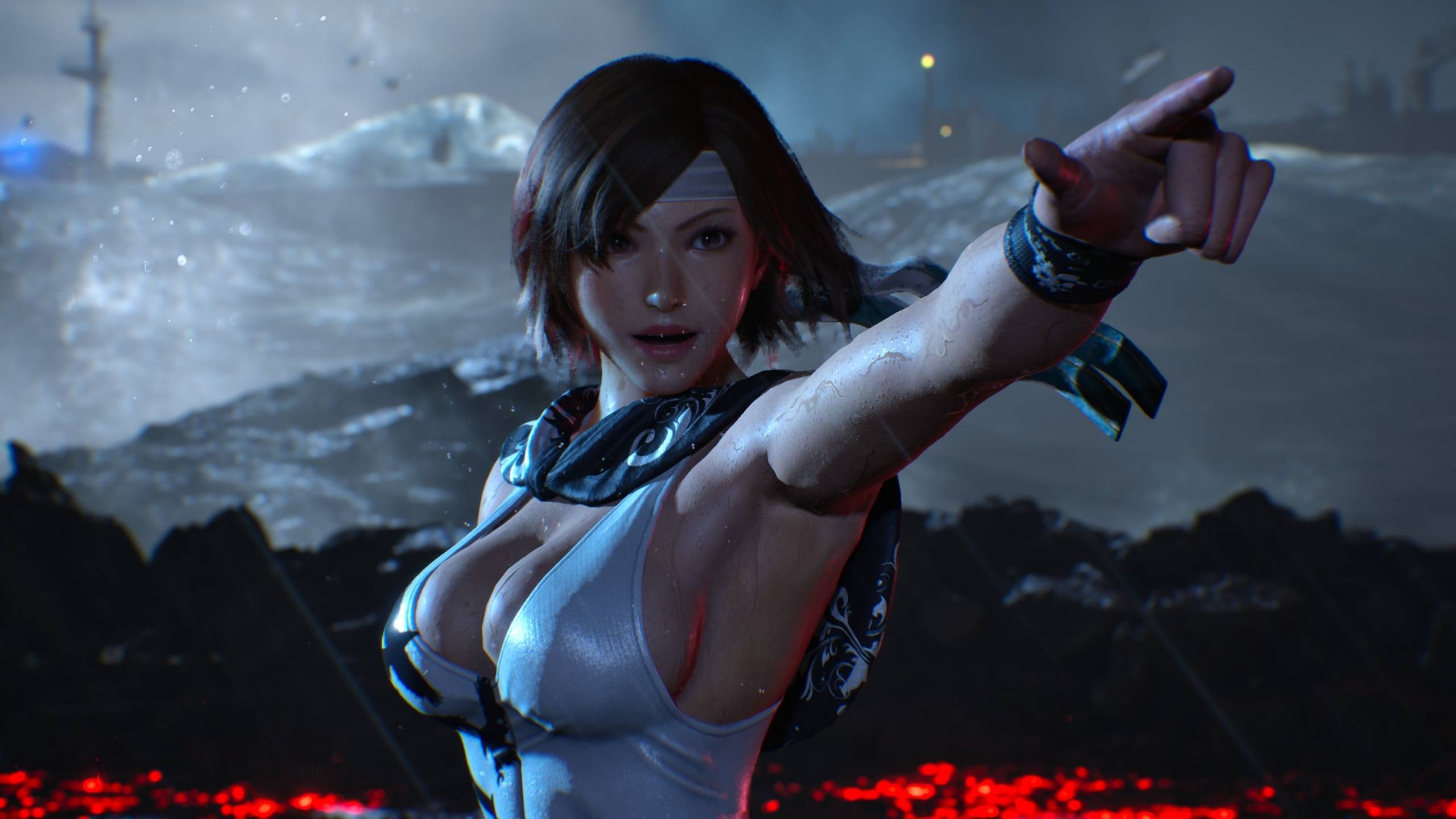 GTX 1060 Vs RTX 5060 - Test In 11 Games