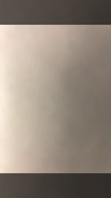 78007699124__FEC6AE5E-6F56-4BCB-B674-FD67061336FE