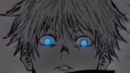 Обнова укради брейнрот