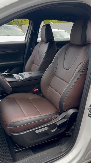 Дерюгин Артём