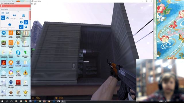 Aeaf002fd315a964c6218fbbc85cbd10