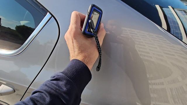 51fa66335b687f45ed890292c3f2ed0c