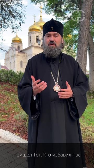 Радость всех мам..