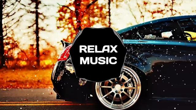 Angst! - SHOOT MY SHOT!