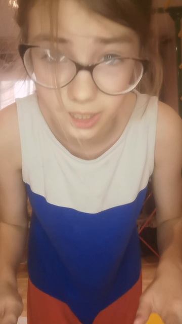 Жизнь с братом это:...