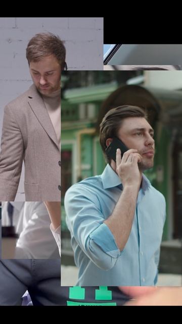 Заберут ли квартиру при банкротстве? Мифы и реальность 2025