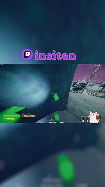 ПИКовые короли..9 #viral #twitch #stream #peak #пик #твич #твичнарезки #твичстрим #fyp #insitan