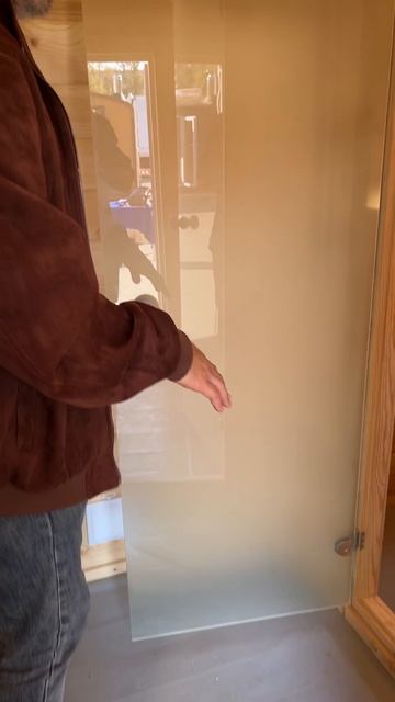 выставка бань бочек в абакане