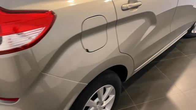 ГЛОБУС ПРОБЕГ автосалон авто  с пробегом