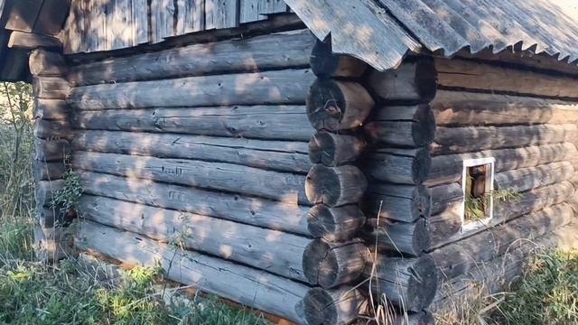 6202776d11425bddb4e29b611f83101c