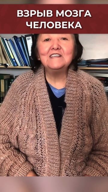 Не упустите этот этап