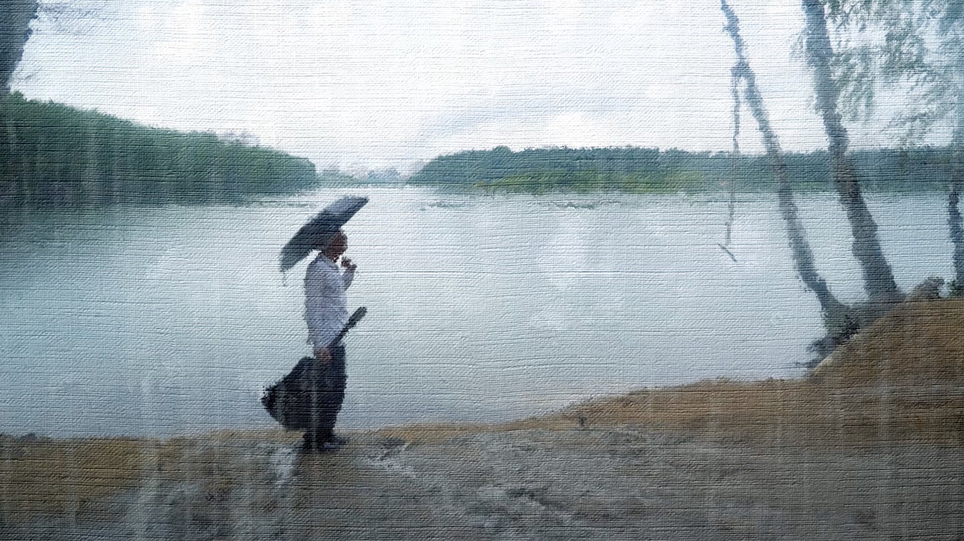 2e0de4e41b66c7ad151495bde07c1f1f