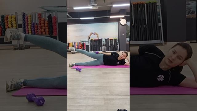 337ddf378a7a324fb291b735300ef87d