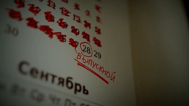 1fa8e05a9f26c367eac5ec12bfce22b8