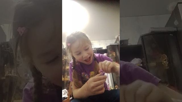 Fb2af5cfcc147de4d9c6195f54a1322c