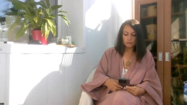 ЕДИНСТВО ВО МНОЖЕСТВЕ эфир