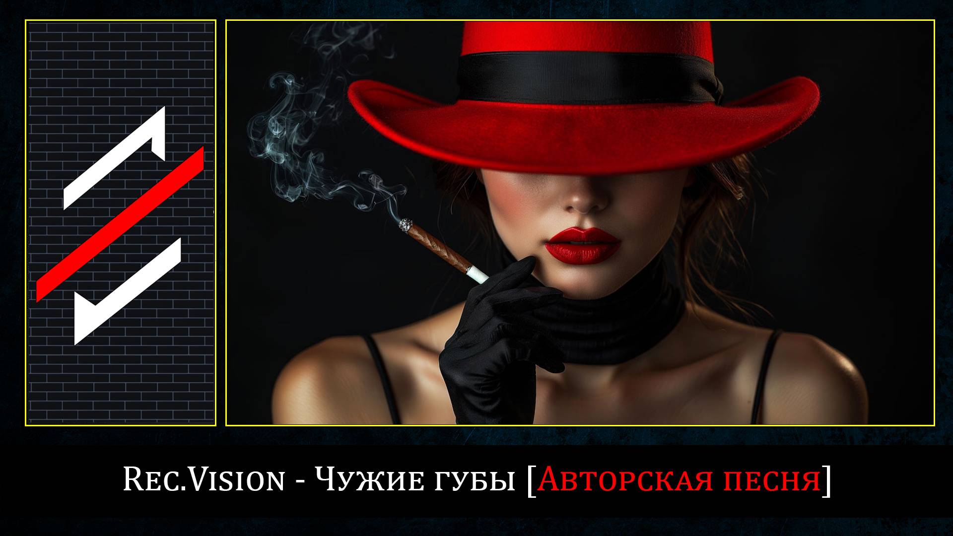 F9a14752e48c2b26ffc93caa5dd29528