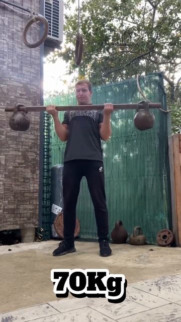 Бицепс-идея для силача Махалова #sports #mahalov #shorts  #armlifting