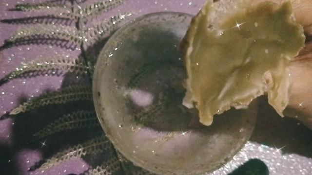 Затмения.Лучшее для вас.