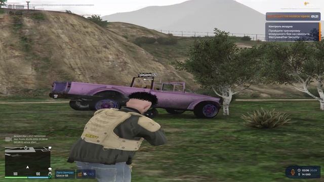 Grand Theft Auto V 2025.09.19 - 23.53.52.08.DVR