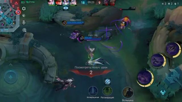 Ad0b0ec06dbf048237ab54d6c565cec6