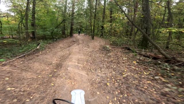 7fce3928b8f897c19ccb3a2aa64e03ac