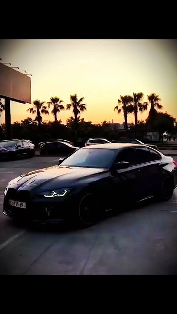 Bmw Edit💗