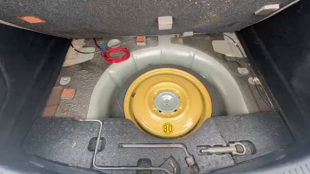 Мособлскупка - авто с пробегом