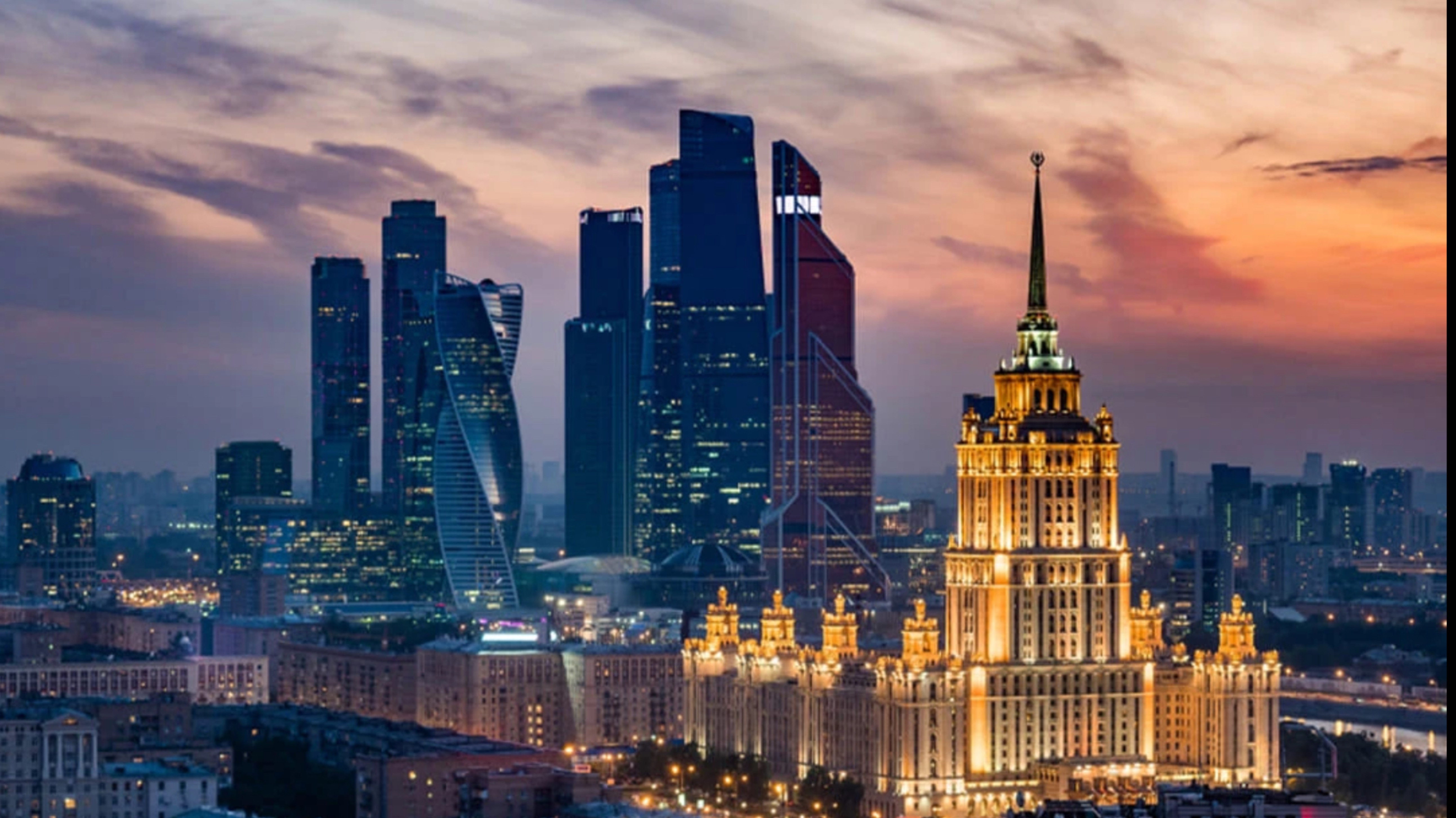 Da24de4395d178e7212ce923a33e91a0