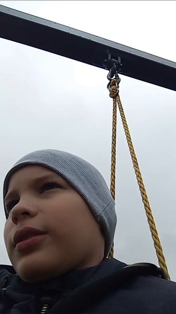 Давайте добьём 100 подписчиков!