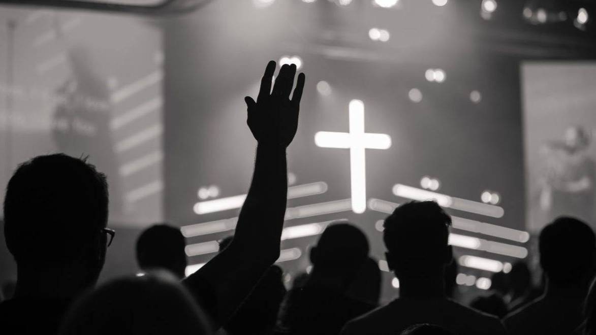 Служение 21.09.25