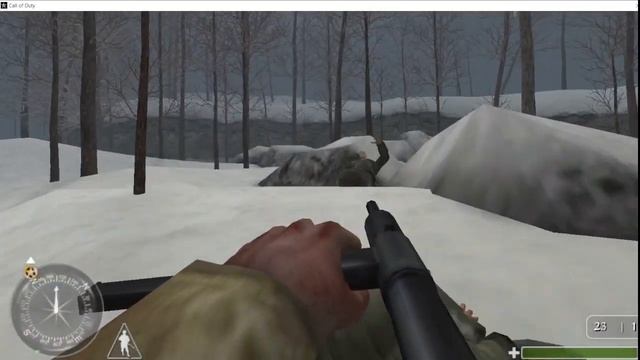 75bd07ff2cfd22859f482ed3a717455f