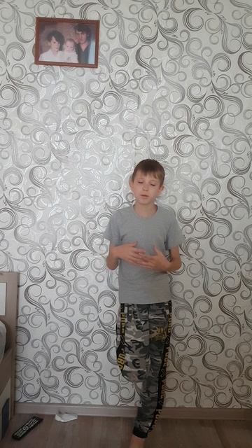 ВАЖНАЯ ИНФОРМАЦИЯ