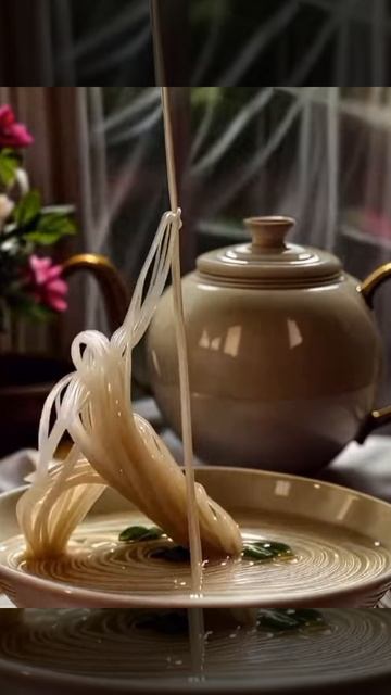 Eedab15f2b8b43e678785befd47f8430