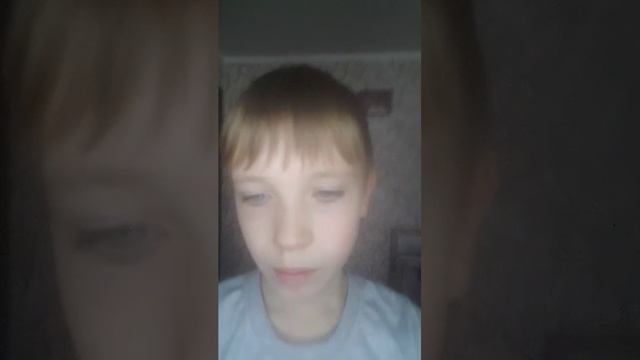 ЗАЙДИ НА СТРИМ