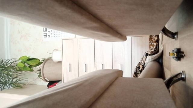 квадратная голова 2