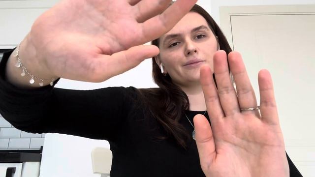 ИСЦЕЛЕНИЕ  ДЕРМАТИТОВ/ДИАТЕЗОВ У ДЕТЕЙ/for Children